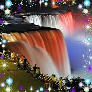 Meet your Posher, Barbara campbell